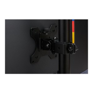 Kensington SmartFit Ergo Single Monitor Arm