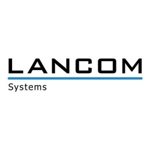 LANCOM vRouter for VMware ESXi - Runtime License (5 Jahre) - bis zu 100 Zugangspunkte, 500 Mbit/s Durchsatz, 64 ARF Netzwerke, unbegrenzte Anzahl öffentlicher Nutzer, 100 VPN-Kanäle