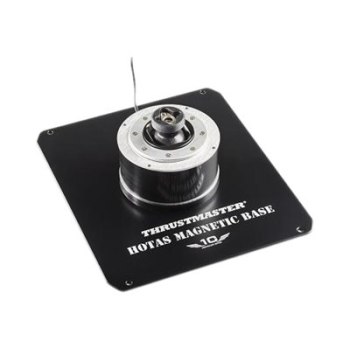 ThrustMaster HOTAS Magnetic Base