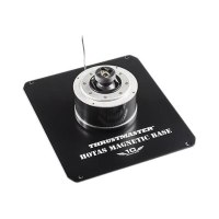 ThrustMaster HOTAS Magnetic Base