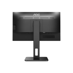 AOC 22P2Q - LED-Monitor - 55.9 cm (22") (21.5"...