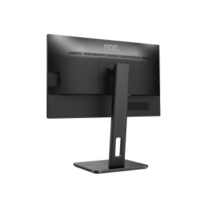 AOC 22P2Q - LED monitor - 22" (21.5" viewable)