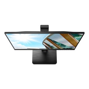 AOC 22P2Q - LED monitor - 22" (21.5" viewable)