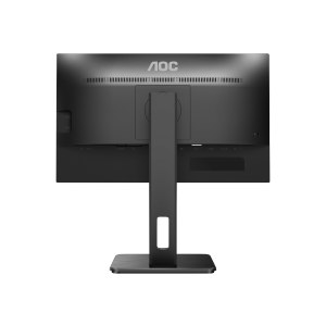 AOC 22P2Q - LED monitor - 22" (21.5" viewable)