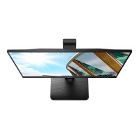 AOC 22P2Q - LED monitor - 22" (21.5" viewable)