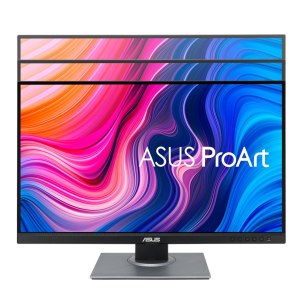 ASUS ProArt PA278QV - 68,6 cm (27") - 2560 x 1440 Pixel - Quad HD - LED - 5 ms - Nero