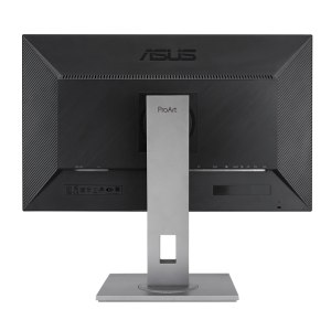 ASUS ProArt PA278QV - 68,6 cm (27") - 2560 x 1440 Pixel - Quad HD - LED - 5 ms - Nero