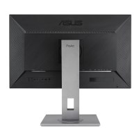 ASUS ProArt PA278QV - 68,6 cm (27") - 2560 x 1440 Pixel - Quad HD - LED - 5 ms - Nero