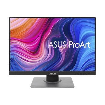 ASUS ProArt PA248QV - LED monitor