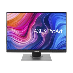 ASUS ProArt PA248QV - LED monitor