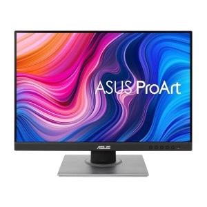 ASUS ProArt PA248QV - LED monitor