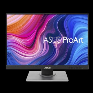 ASUS ProArt PA248QV - LED monitor