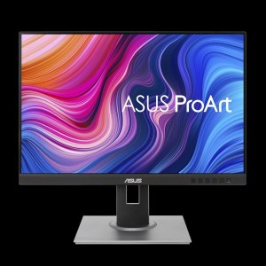 ASUS ProArt PA248QV - LED monitor