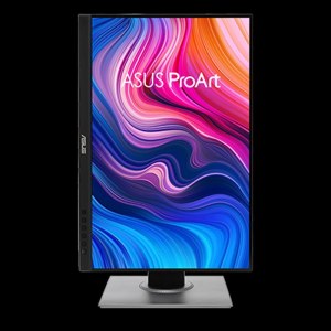 ASUS ProArt PA248QV - LED monitor