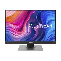 ASUS ProArt PA248QV - LED monitor