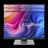 ASUS ProArt PA248QV - LED monitor