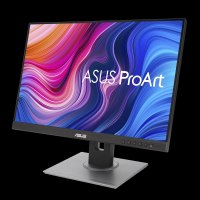 ASUS ProArt PA248QV - LED monitor