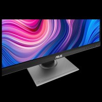 ASUS ProArt PA248QV - LED monitor