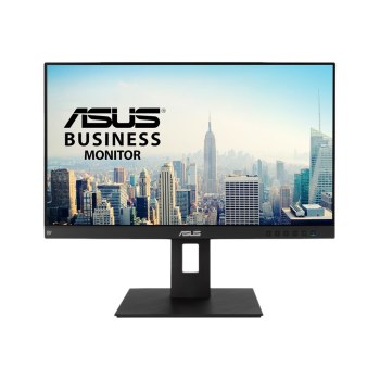 ASUS BE24EQSB - LED monitor - 23.8"