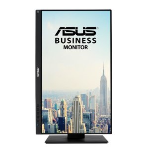 ASUS BE24EQSB - LED monitor - 23.8"