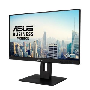 ASUS BE24EQSB - LED monitor - 23.8"