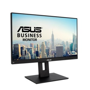 ASUS BE24EQSB - LED monitor - 23.8"