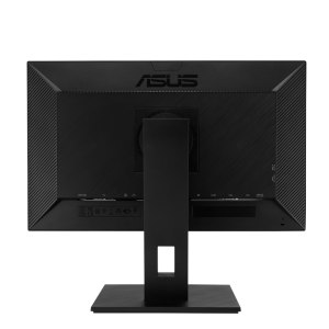 ASUS BE24EQSB - LED monitor - 23.8"