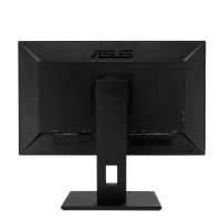 ASUS BE24EQSB - LED monitor - 23.8"