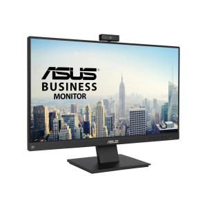 ASUS BE24EQK - 60,5 cm (23.8") - 1920 x 1080 Pixel -...