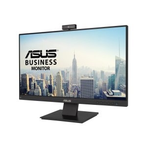 ASUS BE24EQK - LED monitor - 23.8"