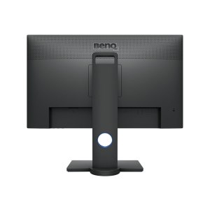 BenQ DesignVue PD2705Q - PD Series - LED-Monitor - 68.6 cm (27")