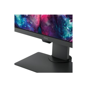 BenQ DesignVue PD2705Q - PD Series - LED-Monitor - 68.6 cm (27")