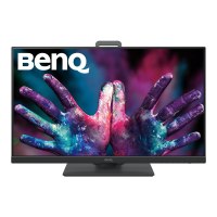 BenQ DesignVue PD2705Q - PD Series - LED-Monitor - 68.6 cm (27")