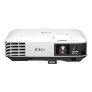 Epson EB-2250U - 5000 ANSI lumen - 3LCD - 1080p...