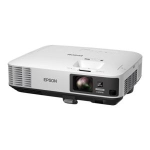 Epson EB-2250U - 5000 ANSI lumen - 3LCD - 1080p...