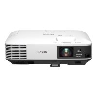 Epson EB-2250U - 3LCD projector