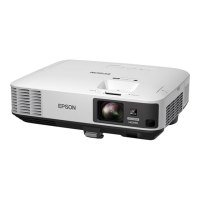 Epson EB-2250U - 3LCD projector