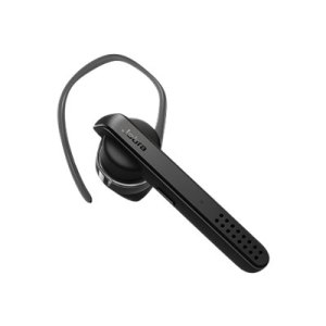Jabra TALK 45 - Headset - in-ear