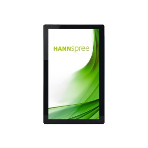 Hannspree 15.6 T HO165PTB - Schermo piatto (tft/lcd) - 39,6 cm