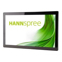 Hannspree 15.6 T HO165PTB - Schermo piatto (tft/lcd) - 39,6 cm