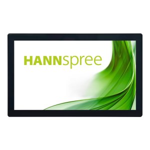 Hannspree HO225HTB - HO Series