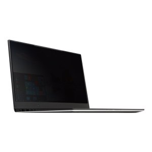 Kensington MagPro 12.5" (16:9) Laptop Privacy Screen with Magnetic Strip - Blickschutzfilter für Notebook - 31.8 cm (12.5")