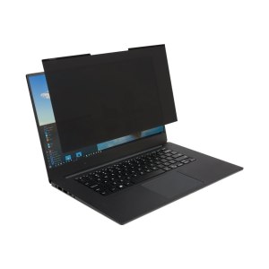 Kensington MagPro 12.5" (16:9) Laptop Privacy Screen with Magnetic Strip - Blickschutzfilter für Notebook - 31.8 cm (12.5")