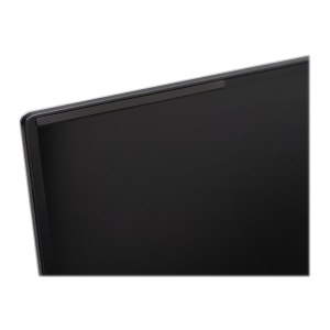 Kensington MagPro 12.5" (16:9) Laptop Privacy Screen with Magnetic Strip - Blickschutzfilter für Notebook - 31.8 cm (12.5")