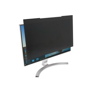 Kensington MagPro 27" (16:9) Monitor Privacy Screen...