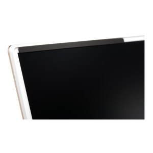 Kensington MagPro 13.3" (16:9) Laptop Privacy Screen with Magnetic Strip - Blickschutzfilter für Notebook - 33,8 cm Breitbild (13,3 Zoll Breitbild)