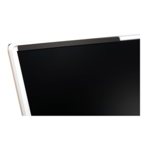 Kensington MagPro 14" (16:9) Laptop Privacy Screen with Magnetic Strip - Blickschutzfilter für Notebook - entfernbar - magnetisch - 35.6 cm (14")