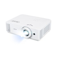 Acer H6541BDi - DLP projector