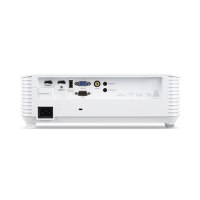 Acer H6541BDi - DLP projector