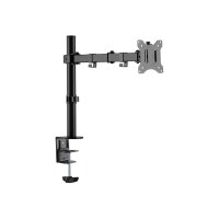 LogiLink Mounting kit - adjustable arm